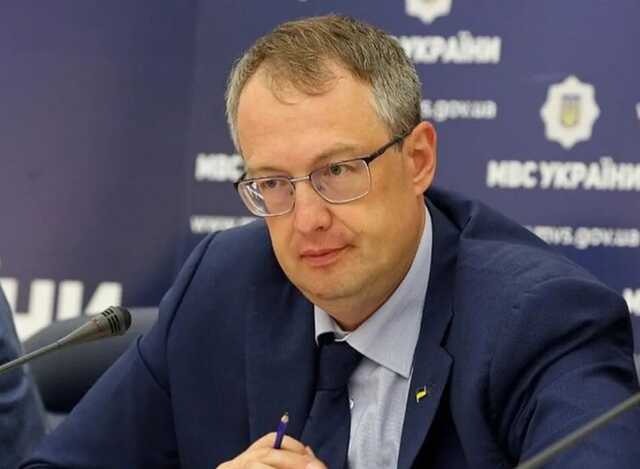 Геращенко назвал условия победы Украины в войне