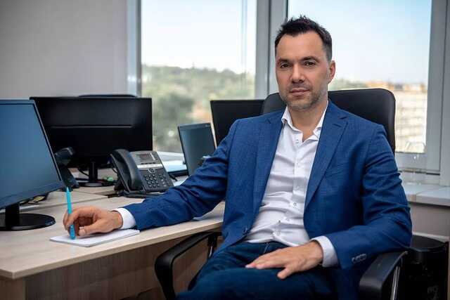 Арестович: Дискуссия о скором вступлении Украины в НАТО может возобновиться после победы