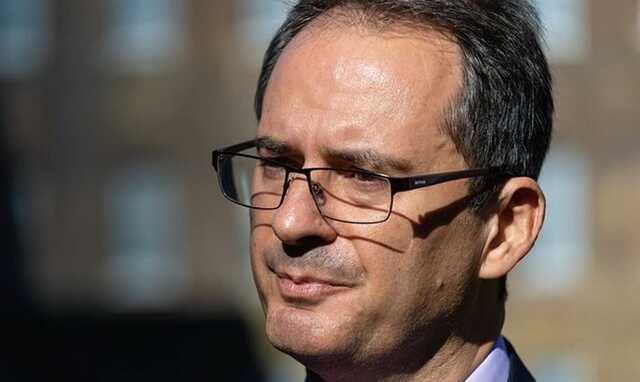 Грозев: Элита путинских силовиков понимает, что война проиграна