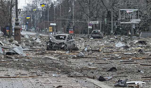 Осколок убил еще не рожденного ребенка: Геращенко рассказал о трагедии на Киевщине