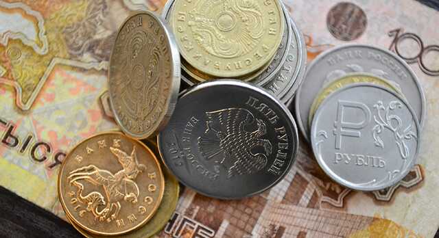 Мир ждет "апокалиптический" рост цен: банк Англии заявил, что он "беспомощен"