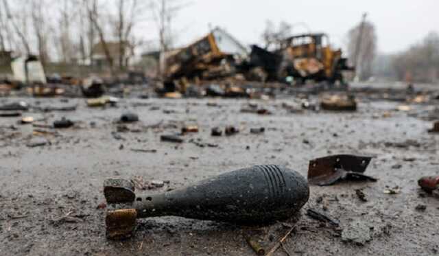 Война приближается к решающей фазе: пять проблем, которые нужно решить уже сейчас