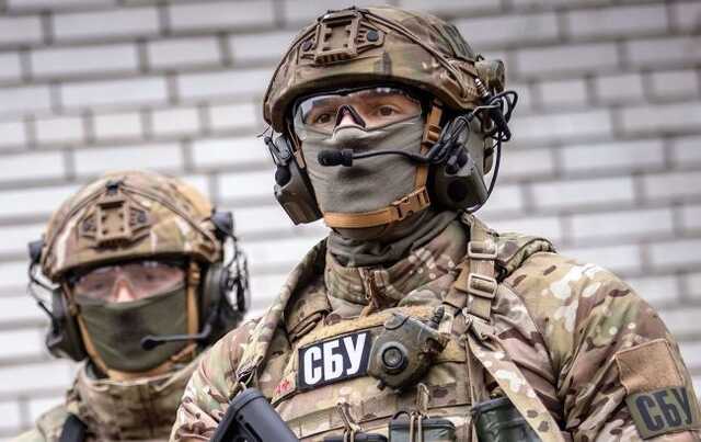 Оккупанты хвастаются, как обстреливают мирное население и пытают военных: перехват СБУ