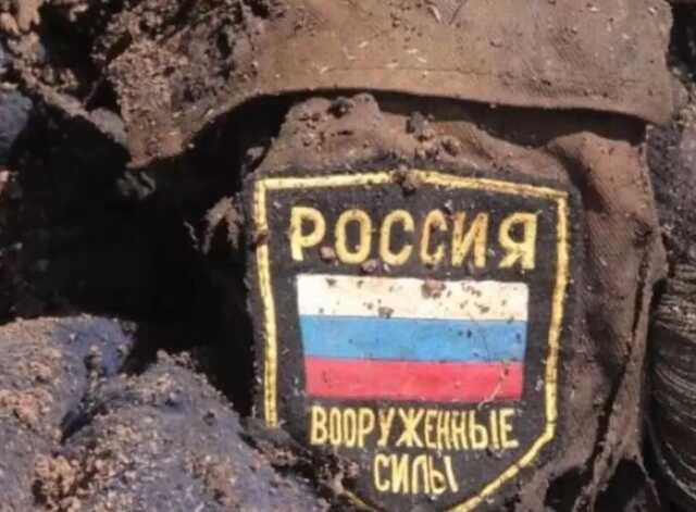 В Крыму восстанавливают боеспособность разгромленных войск РФ – Генштаб