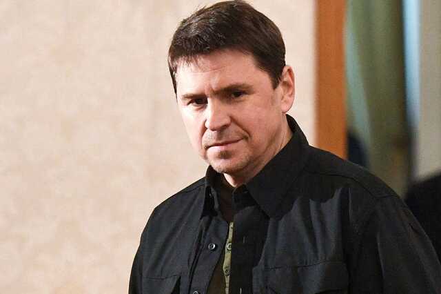 В случае эскалации относительно Приднестровья будут решения, – Подоляк