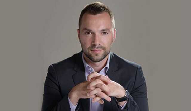 "Ми знаємо, як вибити війська": Арестович звернувся до жителів захоплених територій