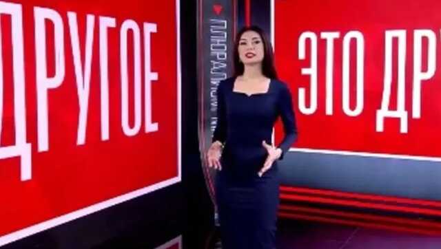 Пропагандисты в Беларуси заявили, что Украина "планировала захват" Гомельской и Брестской областей