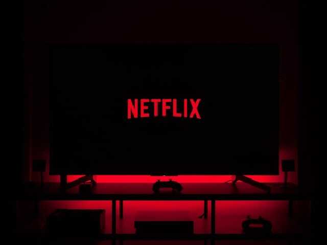 Netflix звільняє працівників через втрату передплатників