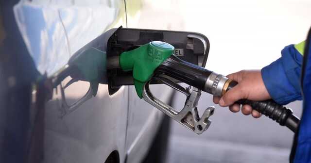 Нардеп: «Розничные цены на топливо в Украине могут достичь 72 грн/л»