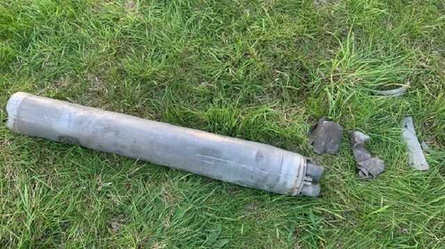 Во Львовской области предупреждают о взрывах: в ОВА назвали причину