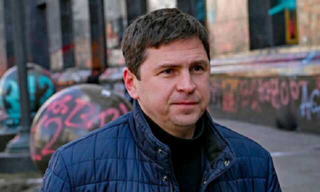 Никаких уступок России. Это приведет к Минску-3 и затянет войну, - Подоляк