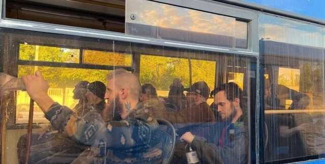 Пиррова победа Путина: что пишут западные эксперты и СМИ о ситуации на "Азовстали"