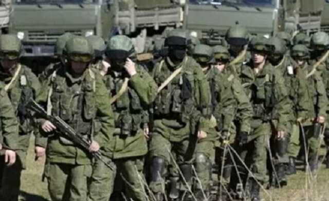 Наши тайные агенты в недоимперии