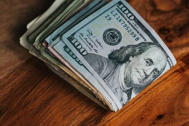 Японія збільшить кредитну суму для України до $600 млн