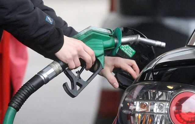 В Украине мошенники нашли способ "заработка" на бензине: как работает схема