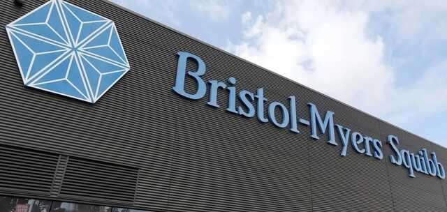 Из России уходит первая крупная фармкомпания