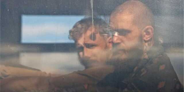 В Генштабе прокомментировали риски для защитников "Азовстали" на оккупированных территориях