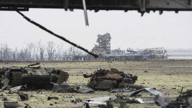 Як російська культура вбиває