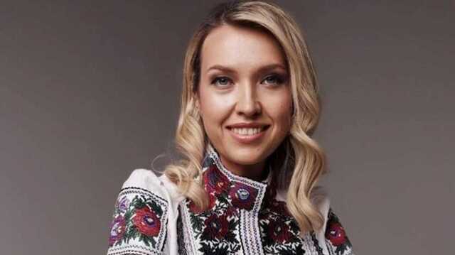 Оксана Грищук заняла место скандального Тупицкого в Конституционном суде