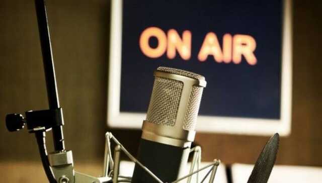 FM-станцию «Русское Радио – Украина» переименовали в «Байрактар»