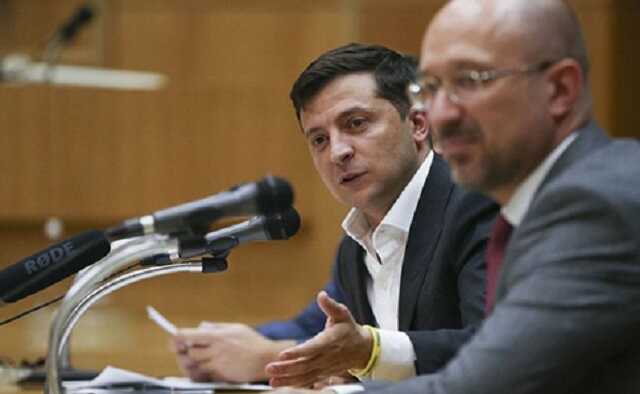 ВСУ демонстрируют успехи, а гражданская власть — слабое звено, — эксперт