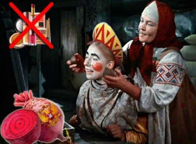 Россия не производит даже гвозди: Кремль признал провал программы импортозамещения