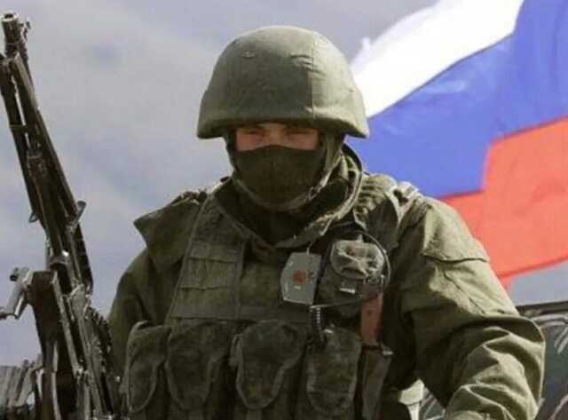 ВСУ на востоке уничтожили вражеский склад с боеприпасами и ликвидировали 80 оккупантов