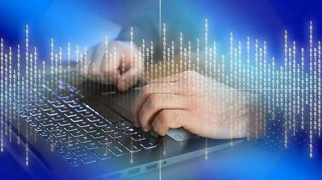 В Сумах блогер-миллионик распространял российскую пропаганду