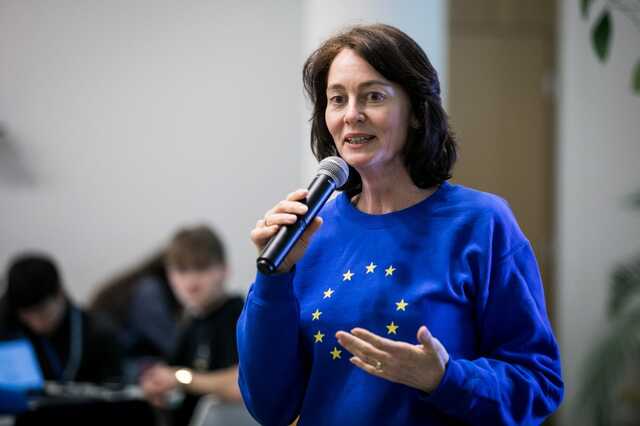 В Европарламенте призвали ввести нефтяное эмбарго против РФ, не учитывая позицию Венгрии