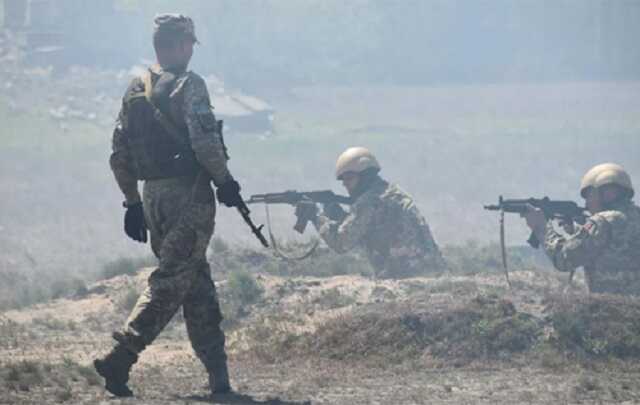 Арестович розповів, де наразі найскладніша ситуація на фронті