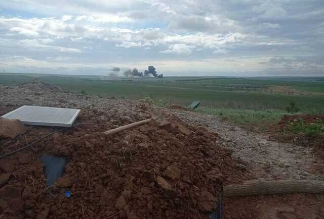  3-  80-     -25  , - 