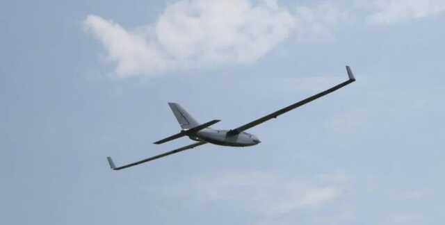 ВСУ провели успешный тест-драйв беспилотника и разбили технику врага