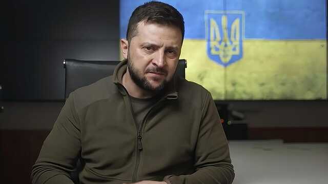 Особый статус польских граждан в Украине: Зеленский раскрыл детали