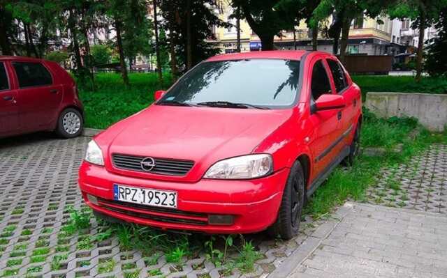 Бесплатную растаможку “евроблях“ продлили