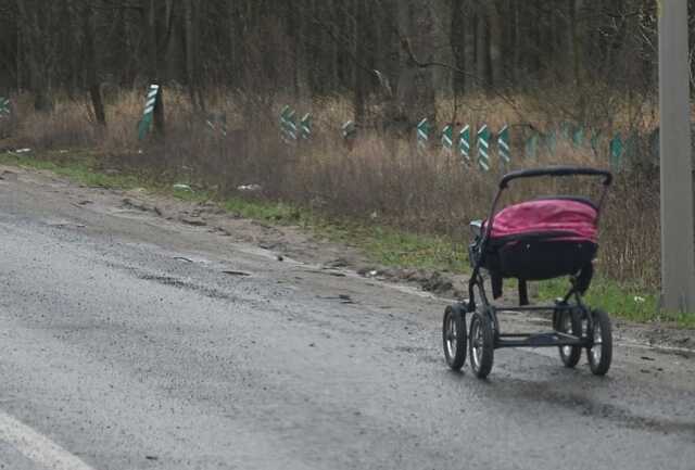 Оккупанты проводят разведку боем и готовятся штурмовать