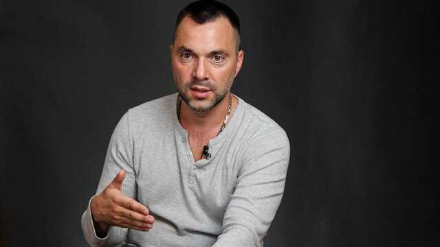 Арестович спрогнозировал, что именно Кремль попытается «продать» россиянам как победу