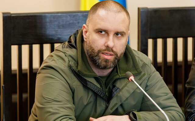 Стратегический регион. Россия не оставила идею захватить Харьковскую область, - глава ОВА