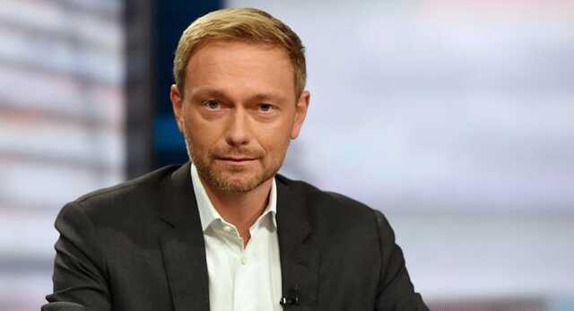 Глава Минфина Германии против конфискации личных активов россиян