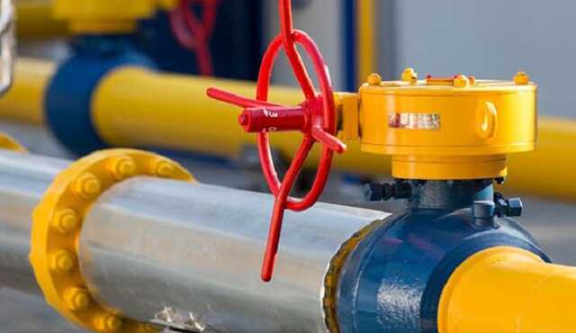 Польша решила досрочно расторгнуть контракт с "Газпромом": платить в рублях не собираются