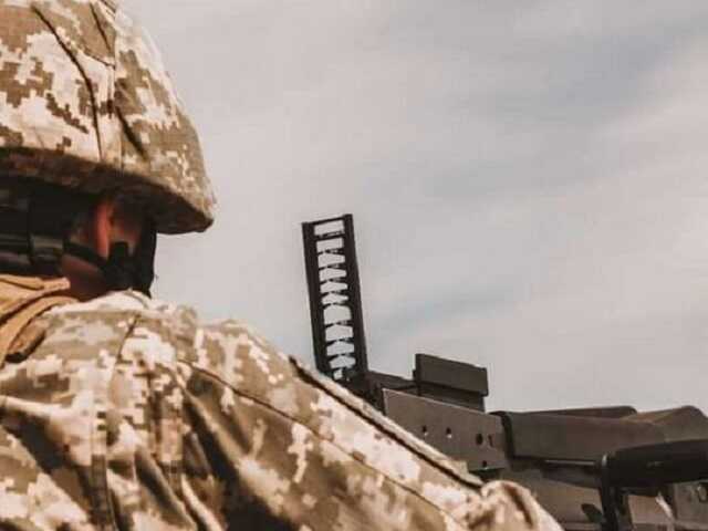 Как доброволец сможет получить статус УБД: разъяснение Минветеранов