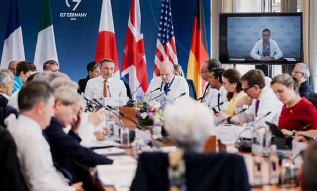 Вульгарное кейнсианство министра Марченко