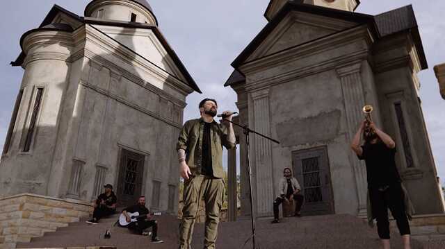 KOZAK SYSTEM     :    ,    !