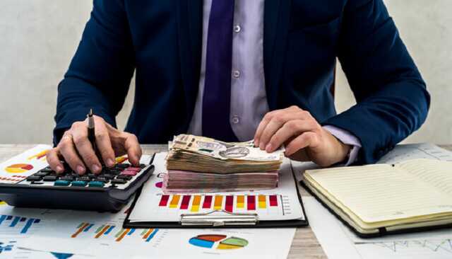 Государственная помощь. Почему правила ее предоставления не работают?