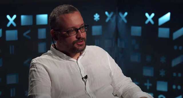 Боец Интернационального легиона рассказал, как они пострадали из-за отравления зарином в Гостомеле