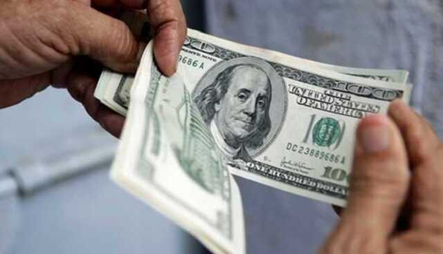 В Одесской области руководителя отдела полиции поймали на получении взятки