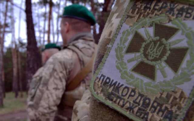 Запроваджено додаткові режимні обмеження у прикордонних районах трьох областей, - ДПСУ