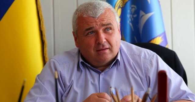 Оккупанты снова похитили мэра Кирилловки: в неизвестном направлении вывезли и его замов