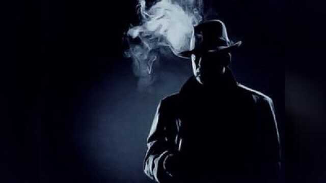 Команда Зеленского «нагибает» разведывательное сообщество. Стране это выйдет боком