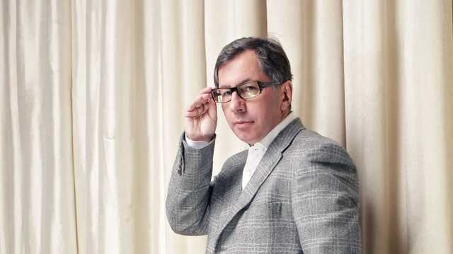 Против партнера Фридмана по Альфа-Банку возбудили уголовное производство в Великобритании