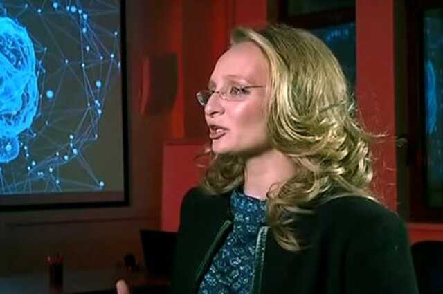 Донька Путіна Катерина Тихонова робила в Мюнхені "вампірський ліфтинг". Що це за процедура?